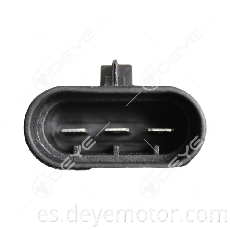 1314556 6341171 motor de ventilador de refrigeración del radiador 12 v coche para OPEL ASTRA ZAFIRA VAUXHALL ZAFIRA ASTRAVAN